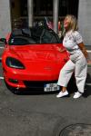 2024 08 25 Bethune 568